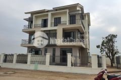 Villa 180m2 cần bán nhà đẹp y trong ảnh giá khoảng 8 tỷ