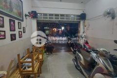 Bán gấp hxh âu cơ, phường 14 tân bình 65m2 7 tỷ 9