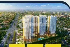 Nhanh tay sở hữu căn 2pn tại biên hòa chỉ thanh toán 10 220tr