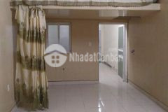 3b.housing cho thuê nhà ngõ lê lai, ngô quyền, hp.