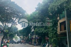 Mặt phố bán nhà nguyễn đình chiểu thông số vàng 51m2, 5 tầng, mt 5m cực hiếm.