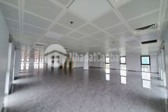 3b housing cho thuê văn phòng tuyến 1 lê hồng phong