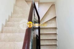 Nhà quận 3 đường cmt8 51m2 13,8 tỷ