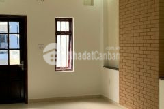 Bán nhà đẹp 42m2, giá 5 tỷ đường cách mạng tháng 8, phường 13, quận 10