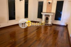 Nhà quận 3 đường trần quang diệu 406m2 55 tỷ