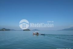 Bán ks ngõ biệt thự, lộc thọ, nha trang, 12 phòng, diện tích 110m2, giá 19 tỷ.