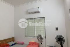 Bán nhà lương khánh thiện, hoàng mai 36m2 x 4t x 4,2m, giá 4,2 tỷ