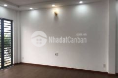 Bán nhà hxh thoại ngọc hầu, quận tân phú, 91m2, 3tầng, giá 10 tỷ
