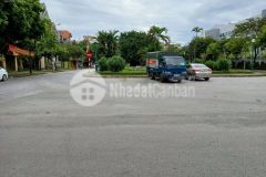 Cần bán 164m đất 8xtỷ cự khối long biên ôtô tải qua đất đầu tư