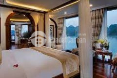 Bán gấp khách sạn 20 phòng mặt tiền biển hạ long view biển 100. p.1