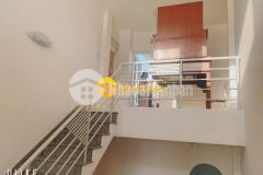 Nhà quận 3 đường trần quang diệu 50m2 8,8 tỷ