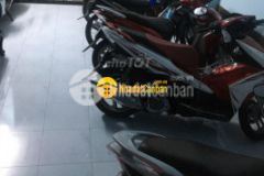 Nhà quận 3 đường cmt8 84m2 9,2 tỷ