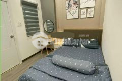 Bán gấp nhà đồng đen 33m2 ngang 4.5m giá chỉ 2 tỷ 8.