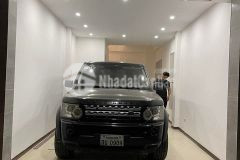 Bán nhà riêng nguyễn văn linh, lô góc ô tô vào nhà, 4.3 tỷ