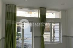 Bán nhà đẹp nguyễn suý, tân phú 54m2, ngang 4m, 3pn, chỉ 4.4tỷ tl