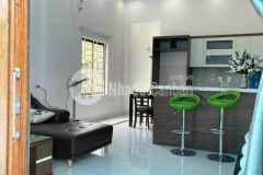 Nhà đẹp giá rẻ tại tt tp vĩnh yên vĩnh phúc