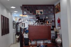 Bán nhà xuân đỉnh kinh doanh ngõ nông rộng thông sầm uất. giá 6.7 tỷ