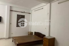 Bán nhà khương trung, thanh xuân 37m, 4t, mt 5m, nhà mới đẹp ở ngay, 3.1 tỷ.