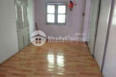 Cho thuê phòng nhà mặt tiền 80 nguyễn phúc nguyên p9 q3 giá từ 1,8trth