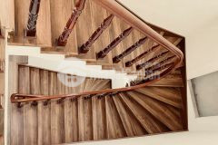 Bán nhà hoàng hoa thám 46m2 oto đỗ cửa 7.4 tỷ 0856669900