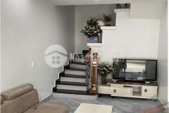 3b.housing cho thuê nhà riêng ngõ chợ hàng kinh doanh được