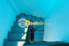 Nhà quận 10 đường ba tháng hai 21m2 5.4tỷ