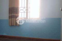 Nhà lĩnh nam hoàng mai giá rẻ 1.68 tỷ, dt 15m2, 4 tầng. sổ đỏ chính chủ