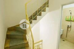 Bán nhà ngõ 1 bùi xương trạch, thanh xuân 25m, 4t, nhà đẹp ở ngay, 2.4 tỷ.