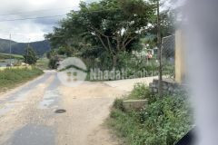 Đất sẵn thổ cư tại đơn dương chỉ 580tr