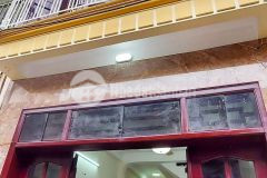 Bán nhà khương đình, thanh xuân 45m2, mới đẹp, nội thất xịn, ngõ thông rộng, 3.58 tỷ