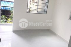 Hết tiền, bán gấp nhà nhỏ, hẻm lớn nghĩa phát, 3 tầng đủ công năng, chỉ 3,2 tỷ, tl sâu