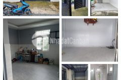 Nhà 220m2 tại xã tân phú trung, củ chi cần bán, hoàn công đầy đủ, chỉ 3,5 tỷ. lh0907610357