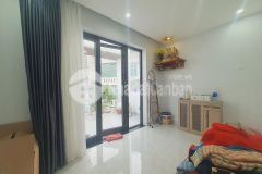 Bán nhà mặt đường phạm văn đồng, vỉa hè 6m, kinh doanh, 66m2 x 4t x mt 4m, giá 18 tỷ, 0836646314.
