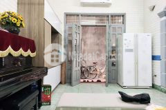 Siêu phẩm giáp bát nở hậu vĩ đại ba bước chân ra phố45m23t3.65 tỷ.