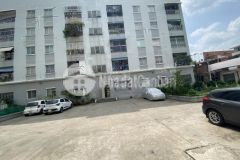 Bán chung cư bửu long tặng nội thất, 50m2, 2pn,giá mùa dịch gido land