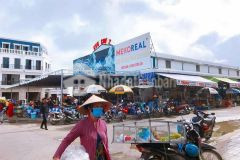 Siêu phâm nha măt tiên chơ thơi lai tp cân thơ