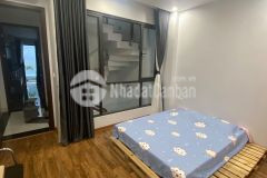 Siêu phẩm nhà mới cầu giấy 50m, 5 tầng, ngõ to, ô tô gần nhà. gía chỉ nhỉnh 4 tỷ rưỡi