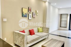 Bán nhà tuyệt đẹp long thuận long phước 3 lầu, 52m, 4,2 tỉ gido land