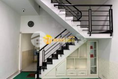 Nhà quận 10 đường cao thắng 46m2 9.5 tỷ