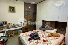 Xoắn vốn bán nhà mới xây tân bình quận 11 hẻm oto 4 tầng đẹp hơn hoa hậu.