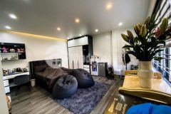 3b housing cho thuê căn hộ mini ngay sau trung tâm apollo tiêng anh đường lhp