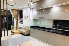 Bán nhà cũ diện tích khủng điện biên phủ q.10 80m2 chỉ 7.8 tỷ tl