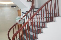 Vân canh bán 2 căn mới tinh thiết kế đẹp 40m2 chỉ 2.75tỷ1căn