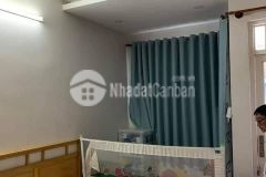 Bán nhà hẻm 36 bùi tư toàn bình tân, 5 tỷ, 62m2, 3 lầu, 5pn giá rẻ