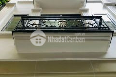 Bán nhà đẹp 7 tầng quận cầu giấy 60m2, mt 5,5m gara 2 ô tô thang máy 10.2 tỷ