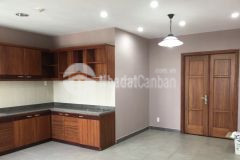 Chính chủ bán gấp giá tốt căn hộ tdh trường thọ tp thủ đức dt 96m2 3pn