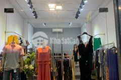 Nhà mặt tiền lê trọng tấn, sơn kỳ, tân phú, 2 tầng, 74m2, chỉ hơn 13 tỷ.