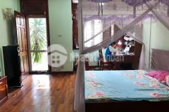 Nhỉnh 2 tỷ gần phố yên xá, hà đông, 41m2, 4 ngủ rộng, ngõ thoáng