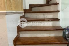 Bán nhà phố nguyễn hoàng,cầu giấy,phân lôkinhdoanh,ô tô cửa,thang máy,dt70mx5t,chỉ 7.25 tỷ