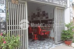 Nhà vị trí đẹp tại đường bình chuẩn 11, tp.thuận an. 100m2, shr, 2.450 tỷ. lh 0938362779